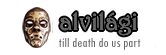 Alvilági Alvilági