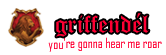 Griffendél Griffendél