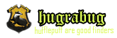 Hugrabug Hugrabug