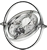 Nincsenek új hozzászólások