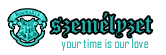 Személyzet Személyzet