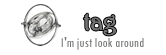 Tag Tag